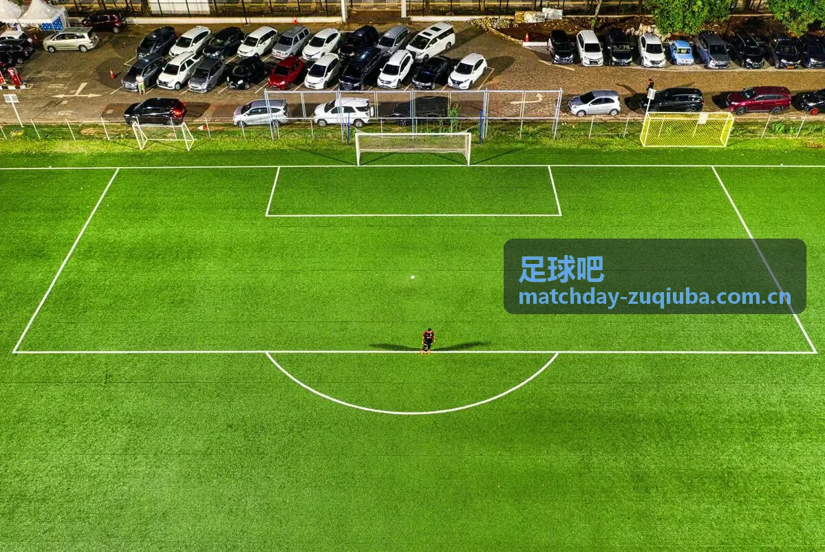 足球吧球迷热帖：门将扑救数据对比