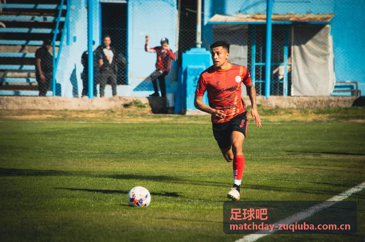 足球吧球迷热帖：青年梯队培养讨论