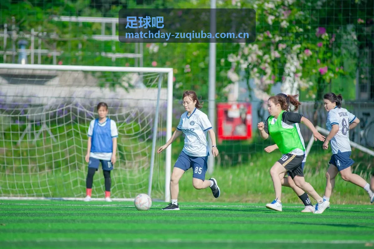 足球吧球迷热帖：定位球战术讨论